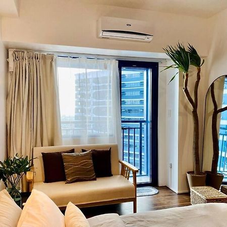 Muji-Inspired Home-Tel In The Heart Of Makati Manila Luaran gambar