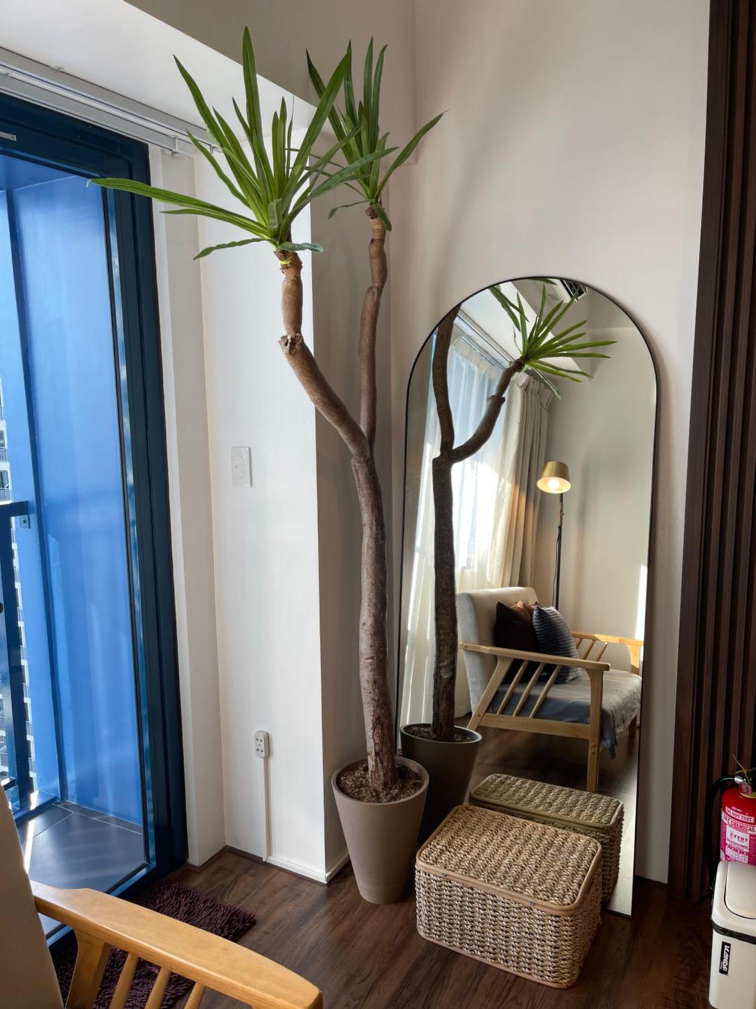 Muji-Inspired Home-Tel In The Heart Of Makati Manila Luaran gambar